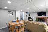 1102 Carrie Way - Photo 6