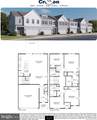 607 Scotty Boulevard - Photo 2