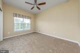 317 Sturgess Court - Photo 15