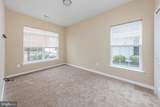 317 Sturgess Court - Photo 17