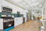 2537 Calverton Heights Avenue - Photo 13