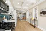 2537 Calverton Heights Avenue - Photo 16