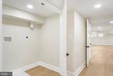 2537 Calverton Heights Avenue - Photo 17