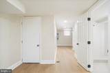 2537 Calverton Heights Avenue - Photo 18