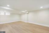 2537 Calverton Heights Avenue - Photo 21