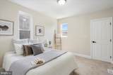 2537 Calverton Heights Avenue - Photo 28
