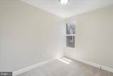 2537 Calverton Heights Avenue - Photo 30