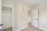 2537 Calverton Heights Avenue - Photo 31