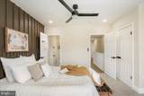 2537 Calverton Heights Avenue - Photo 36
