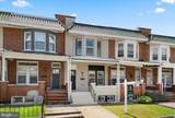 2537 Calverton Heights Avenue - Photo 44
