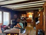 4040 Brownton Road - Photo 16