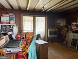4040 Brownton Road - Photo 17