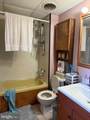 4040 Brownton Road - Photo 22