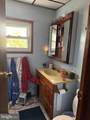 4040 Brownton Road - Photo 28