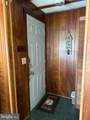 4040 Brownton Road - Photo 9