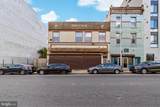 1642-44 Ridge Avenue - Photo 5