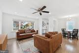1215 Seacobeck Street - Photo 11