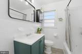 1215 Seacobeck Street - Photo 22