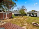 1215 Seacobeck Street - Photo 25