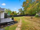 1215 Seacobeck Street - Photo 26