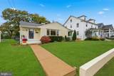 1215 Seacobeck Street - Photo 28