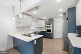 1215 Seacobeck Street - Photo 5