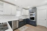 1215 Seacobeck Street - Photo 7