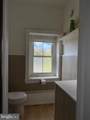 76 Main Street - Photo 48