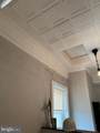 76 Main Street - Photo 49