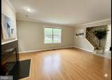 15 Northrup Court - Photo 6