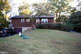 542 Chisholm Trail - Photo 1