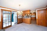 2 Oriole Drive - Photo 11