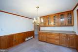 2 Oriole Drive - Photo 13