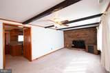 2 Oriole Drive - Photo 15