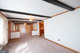 2 Oriole Drive - Photo 16