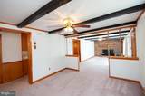 2 Oriole Drive - Photo 21