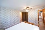 2 Oriole Drive - Photo 27
