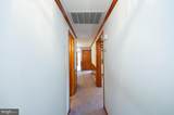 2 Oriole Drive - Photo 32
