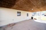 2 Oriole Drive - Photo 56