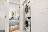 1339 T Street - Photo 26
