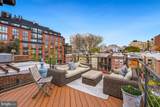1339 T Street - Photo 36