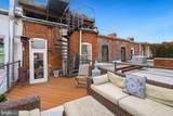 1339 T Street - Photo 37