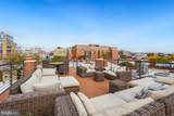 1339 T Street - Photo 40