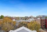 1339 T Street - Photo 41