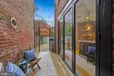 1339 T Street - Photo 42