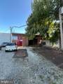 2852 Memphis Street - Photo 2