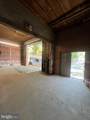 2852 Memphis Street - Photo 4