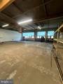 2852 Memphis Street - Photo 7