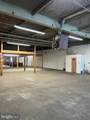 2852 Memphis Street - Photo 9