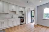 118 P Street - Photo 10